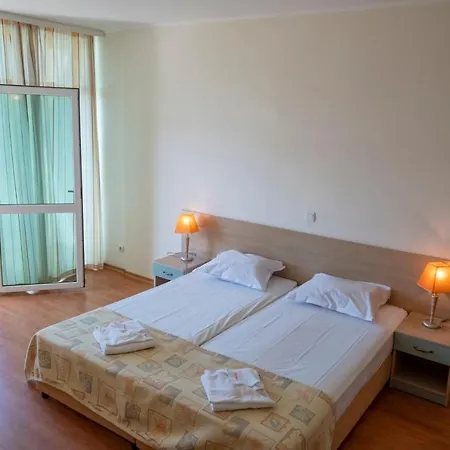بيت ضيافة Room In Guest Room