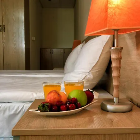 Room In Guest Room Gasthof *