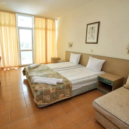 Room In Guest Room Gasthof *